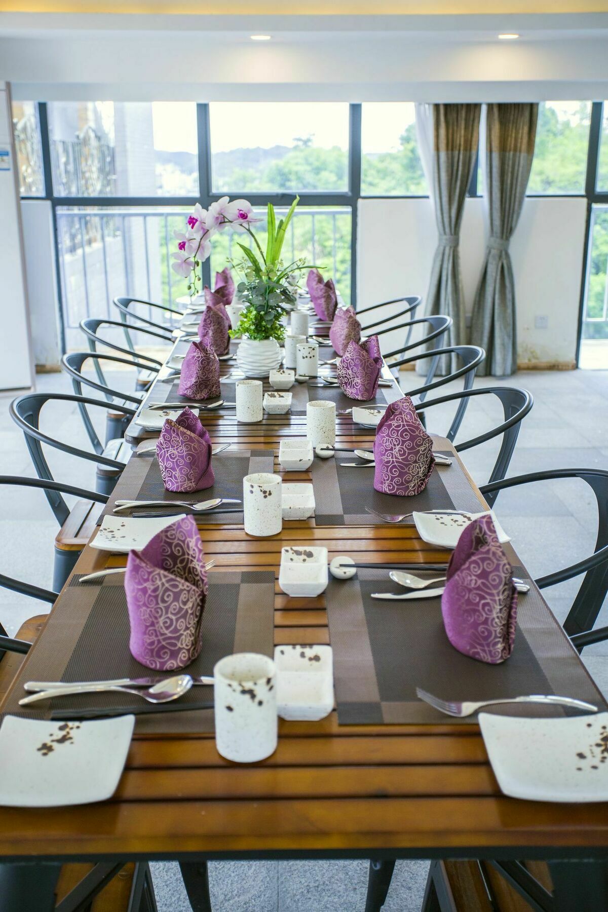 Shenzhen Dayu Hotel Esterno foto